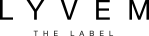 lyvem