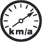 kma