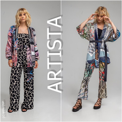 art