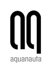 aquq